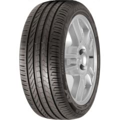 Cooper Zeon CS8 205/55R16 91V Летние Покрышки