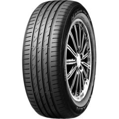 Nexen N'blue HD Plus 145/65R15 72T Vasaras riepas