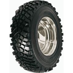 Insa Turbo Sahara 195/80R15 96Q Vasaras riepas