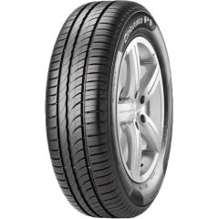 Pirelli Cinturato P1 Verde 205/55R16 91V Vasaras riepas