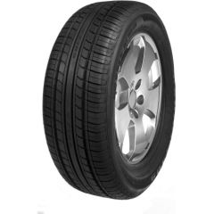 Minerva F109 175/50R16 77V Vasaras riepas