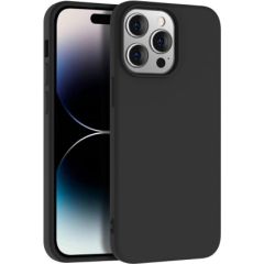 Case X-Level Dynamic Apple iPhone Air black Neoriģinālie Maciņi