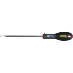 Skrūvgriezis Stanley 1-65-008; 100 mm; SL3 Skrūvgrieži