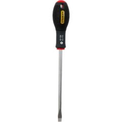 Skrūvgriezis Stanley 1-65-138; 175 mm; SL8 Skrūvgrieži