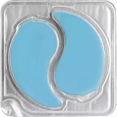 Klorane Smoothing and Soothing Eye Patches Smaržas - NESAKĀRTOTS