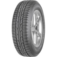 Sava Intensa HP 175/65R14 82H Летние Покрышки