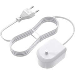 LĀDĒTĀJS Philips SONICARE HX6000 HX6511 HX3000 HX8000 HX9000 HX6150 HX6750 Series  Электрические зубные щетки