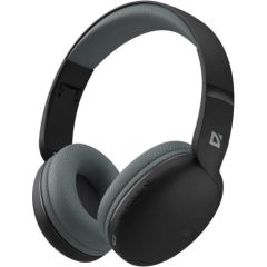 HEADPHONES DEFENDER BLUETOOTH FREEMOTION B480 BLACK Austiņas