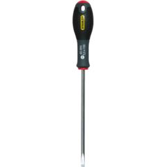 Skrūvgriezis Stanley 1-65-094; 150 mm; SL5,5 Skrūvgrieži