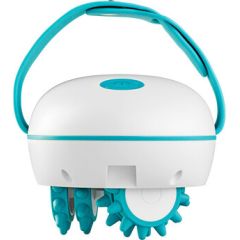 Beurer Masážní přístroj proti celulitidě CM 51 Smaržas - NESAKĀRTOTS