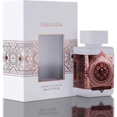 French Avenue Paradigm Parfum 80ml Unisex Smaržas