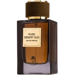 French Avenue Pure Desert Oud EDP 100ml Unisex Smaržas