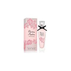Christina Aguilera Definition EDP 30ml Sieviešu Smaržas