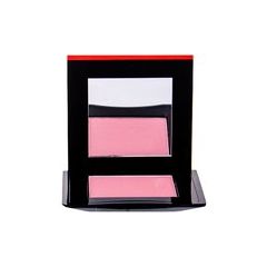 Shiseido InnerGlow Cheek Powder - Blush 4 g 07 Cocoa Dusk Kосметические средства