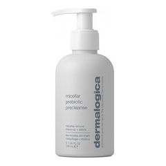 Dermalogica Micellar Prebiotic PreCleanse 150ml Ķermeņa kosmētika