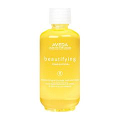 Aveda Beautifying Composition Oil - Multifunctional beautifying oil 50ml Косметика для тела