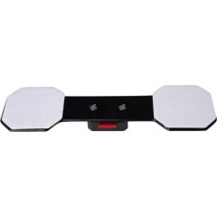 Adapteris SUP dēlim Waydoo Laivu un SUP piederumi