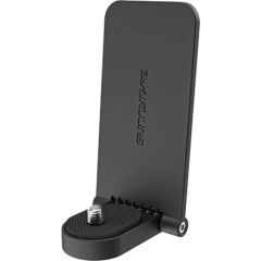 Multi-use Magnetic Mount & Quick Handle Sunnylife for Insta360 X4 / X5 Statīvi un piederumi