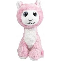 Tactic Lumo Stars Lama Olivia classic Mīkstās rotaļlietas