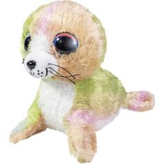 Tactic Lumo Stars Foka Sophie classic Mīkstās rotaļlietas