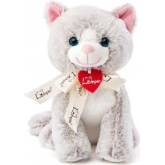 WOODYLAND LUMPIN Kotka Jacqueline j.sza 94223 4223 Мягкие игрушки