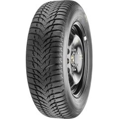 Marshal MW31 175/65R14 82T Ziemas riepas