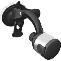 Vogels TMS 1050 Tablet Dashboard TV un monitoru stiprinājumi, kronšteini