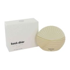 Franck Olivier EDP 25ml Sieviešu Smaržas