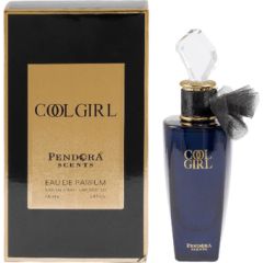Pendora Scents Cool Girl EDP 100ml Sieviešu Smaržas