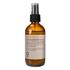 Oway Color Protection Veil 160ml Smaržas - NESAKĀRTOTS