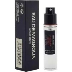 Frederic Malle Eau de Magnolia EDT 10ml Unisex Smaržas