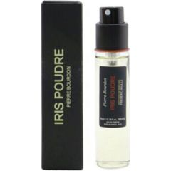 Frederic Malle Iris Poudre EDP Miniaturka 10ml Sieviešu Smaržas