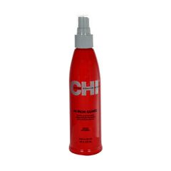 Farouk Systems CHI 44 Iron Guard Thermal Protection Spray - Protective hair spray 237ml Matu kopšana