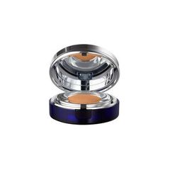 La Prairie Skin Caviar Essence-in-Foundation SPF 25 - Compact make-up 30 ml 03 Almond Beige Dekoratīvā kosmētika