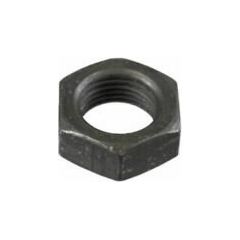 Uzgrieznis 5/8-18, MTD Rezerves daļas