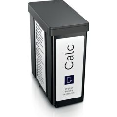 Siemens TZ 800Z3 Multipack Cleaner & Decalcifier Различные аксессуары