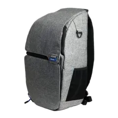 Benro Traveler 250 foto soma Foto - Video somas