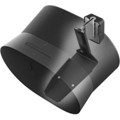 SWM 4131 Sonos speaker wall Vogels TV un monitoru stiprinājumi, kronšteini