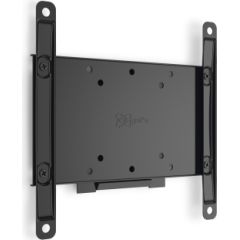 Vogels Wall mount MA2000-A1 Fixed 26-40 " Maximum weight (capacity) 30 kg Black TV un monitoru stiprinājumi, kronšteini