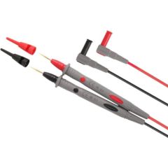 Piederums UNI-T UT-L90 Измерители расстояния, приборы