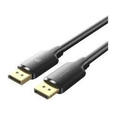 CABLE DP TO DP 5M/HAKBJ VENTION HDMI vadi