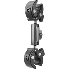 TELESIN motorcycle/bike mount for sports cameras Statīvi un piederumi