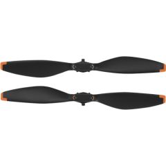 Propellers for DJI Mini 5 Pro (pair) Piederumi droniem
