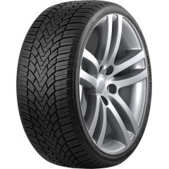 Sonix Winter Xpro 888 235/55R17 103H Ziemas riepas