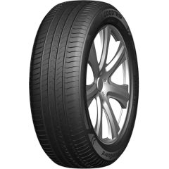 Goodtrip BlueGuard 165/65R13 77T Vasaras riepas