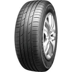 RoadX Rxmotion H12 195/45R15 78W Vasaras riepas