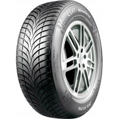 CEAT Winter Drive 175/65R15 84T Зимние покрышки