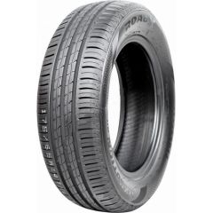 RoadX RXMOTION H11 165/65R14 79T Vasaras riepas