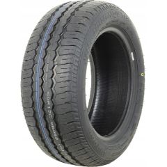 Journey WR068 185/60R12 104/101N Vasaras riepas