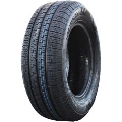 Journey WR301 165/80R13 84N Vasaras riepas